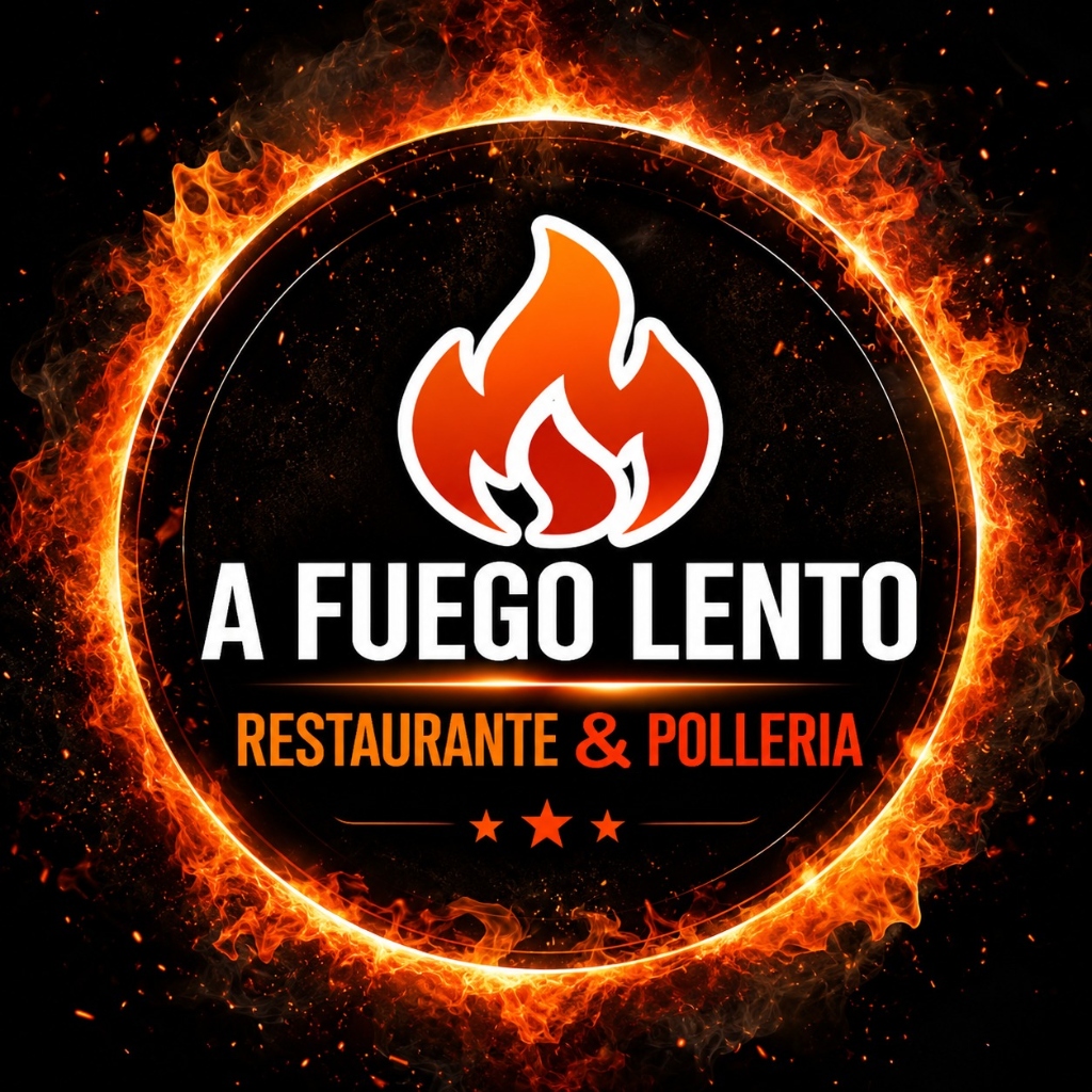 A Fuego Lento
